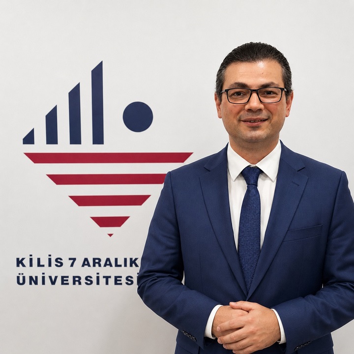 Bektaş TEPE