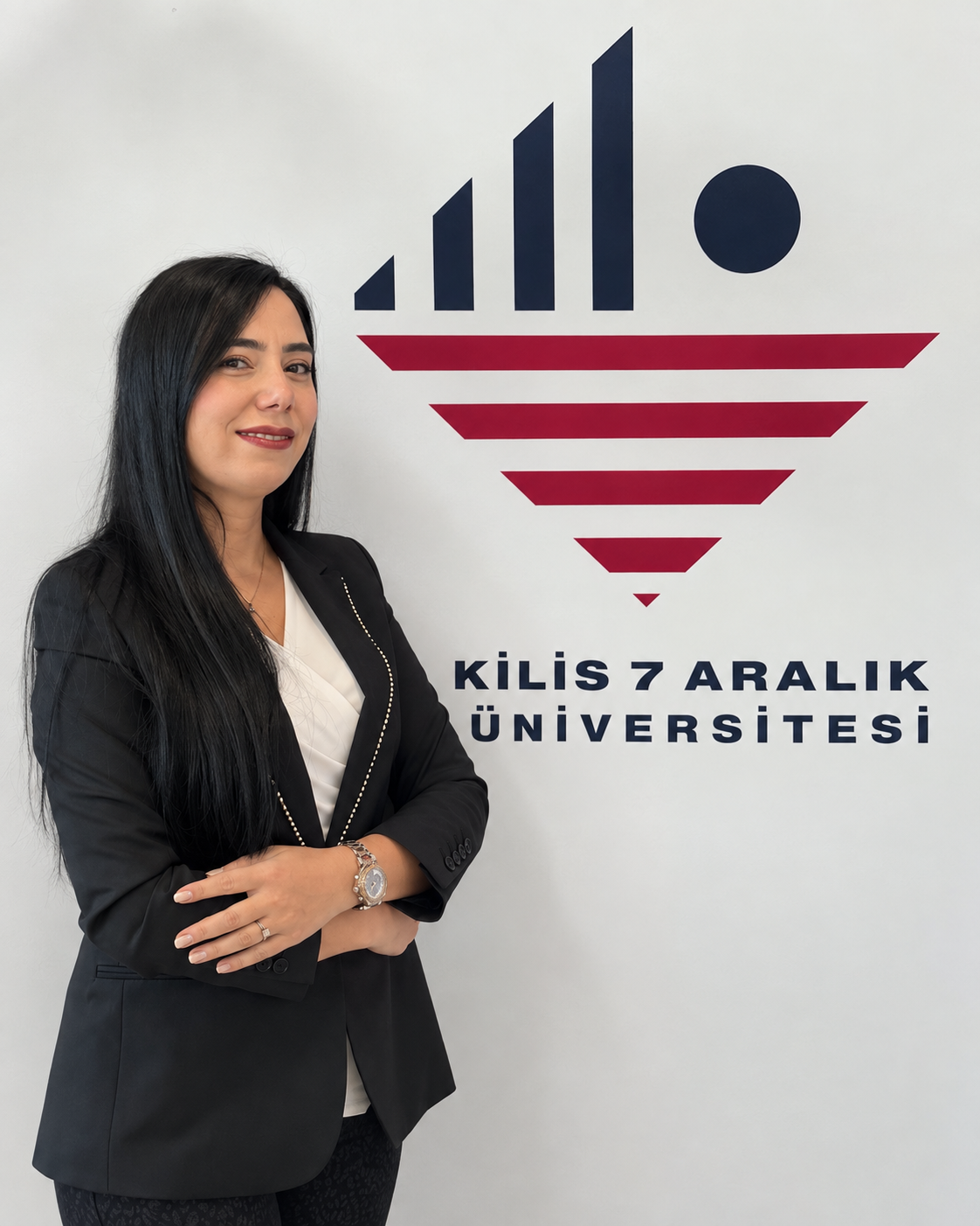 Filiz UÇAN TÜRKMEN