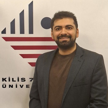 Erdal ERTAŞ