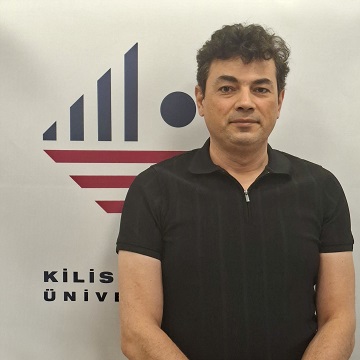 Bektaş TEPE